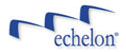 echelon-inc