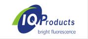 IQ Products